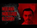 Download Lagu Mereana Mordegard Glesgorv: ASMR Whispered Narration Of Short Horror Story