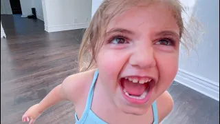 ميلا تتكلم عربي ل٢٤ ساعة 