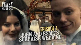 peaky blinders season 1 episode 4 full recap quantum panel