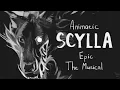 Download Lagu Scylla- EPIC: The Musical Animatic