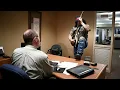 2024 GoodShred TV Commercial - Goodwill of the Great Plains