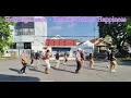 Download Lagu ALL THE BEST Line Dance Choreo by Lee Halmiton ( SCO ).Demo by HEBRING Purwokerto Indonesia 🌹