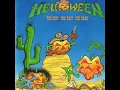 Download Lagu Helloween – The Best - The Rest - The Rare (1991) [VINYL] Full - album