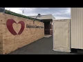 Glenrock Country Practice Respiratory Clinic