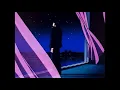 Download Lagu young nudy - hell shell | slowed