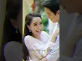 Download Lagu TITLE | GAME SANAEHA |CAN I KISS MY GIRL🦋#chinesedrama #cdrama #kdrama #koreandrama #trending #thai