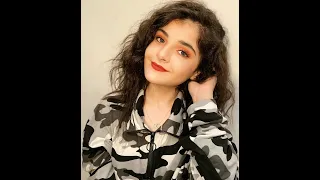 ميرنا حنا حلو حلو هواي حلو جديد      دندنها