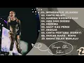 Download Lagu BUNGA CITRA LESTARI HITS 2024 || FEAT ARIEL NOAH - MENGHAPUS JEJAKMU