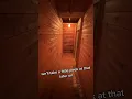 Download Lagu Inside a FREE Abandoned Home in Japan | @TokyoLens Tiny Homes