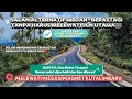 Download Lagu Jalan Alternatif Berastagi! Tanpa Menggunakan Jalan Utama | Masuk Dari Tuntungan Pancur Batu