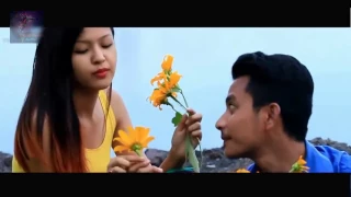 nokhasauha jimi new dimasa romantic video song full hd