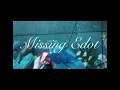 Lagu Blockwork- Missing Edot (slowed)