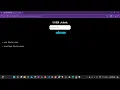 Building a Simple Chatroom with Spring Boot Thymeleaf and WebSocket WebSocket Basics Tutorial