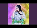 Download Lagu 1 atau 2