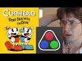Cuphead Speedrunning Autosplitter Tutorial 2026
