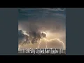 Download Lagu Disruptive Storm