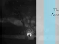 Jackson Browne-These days-with lyrics