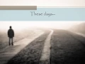 Download Lagu Jackson Browne-These days-with lyrics