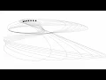 RhinoPython Animation script test No 3