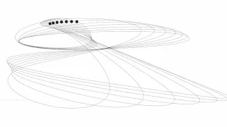 RhinoPython Animation script test No 3
