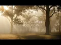 Download Lagu Sabbath Rest (We Set Our Work Aside) - Lyric Video | Piano Instrumental Karaoke