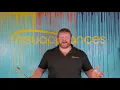 21 Unboxing Appliance Liquidation Truckload - Lowes SDR Program Returns