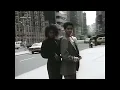 Groove Me - Guy