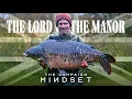 Download Lagu Darrell Peck Hunts Britain’s Biggest Fully Scaled Mirror Carp | Korda Mindset