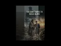 Walk With Me -Unspoken