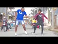 Download Lagu ASEREJE  ➕ Geiber Dj ➕ Dj Zurdo ➕ Dj fifo ➕ jbonny (Video Oficial)