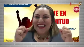 Imagen en miniatura de YouTube para el video.