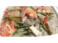 Download Lagu SAMBAL GODOK JAWA