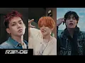 Download Lagu TREASURE - LAST NIGHT (R3P-06 REMIX) (M/V)