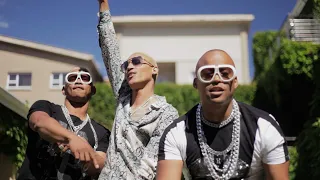 we just dont care jaak ft kattie official music video 