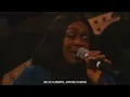 BLESS THE LORD | NATHANIEL BASSEY #nathanielbassey #hallelujahchallenge #worship