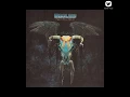 "Journey of the Sorcerer"[1975]  Eagles