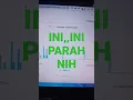 Download Lagu INI,,INI PARAH NIH #shorts