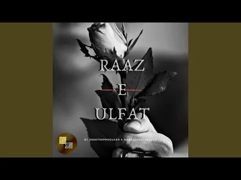 Download MP3 Raaz E Ulfat