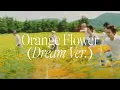 Download Lagu ENHYPEN - Orange Flower (You Complete Me) from Orange Blood Concept Trailer (Dream Ver.)
