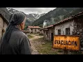 Download Lagu FORCED to abandon their homes: 3 GHOST TOWNS in the Alps