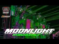Download Lagu DJ MOONLIGHT - OTNAIRA STYLE BASS BLAYER-BLAYER. Dj Trap x Party DS Funduraction