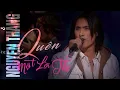 Download Lagu 🌹VAN SON San Jose, CA -  QUÊN 1 LỜI THỀ - Nguyễn Thắng @VanSon