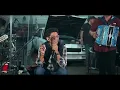 Elías Medina - Tragos Amargos / No Hay Novedad (Video Oficial) PEDA DE VATOS 2