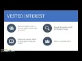 Using RAVEN to Evaluate Sources