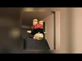 Download Lagu fall in love alone - stacey ryan (sped up)