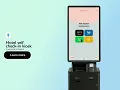 Blend Inn Hotel Kiosk Check-In Demo Simple Self Check-In in 3 Minutes