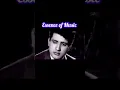 Download Lagu #Shorts#Manoj Kumar #Hits Lyrics #Mai Na Bhulunga#Oldisgold