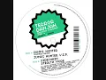 Terror Danjah - Stealth Mode