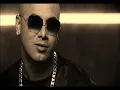 Natalia Jiménez ft wisin creo en mi letra