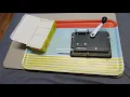 ROLLING YOUR OWN CIGARETTES Part 2 update Rolling Disaster Solved Top-O-Matic